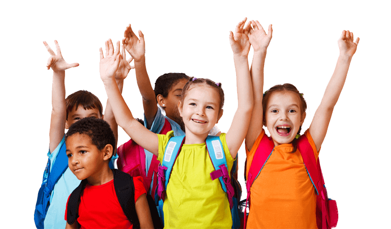 Eastwood primary school Eastwood primary school