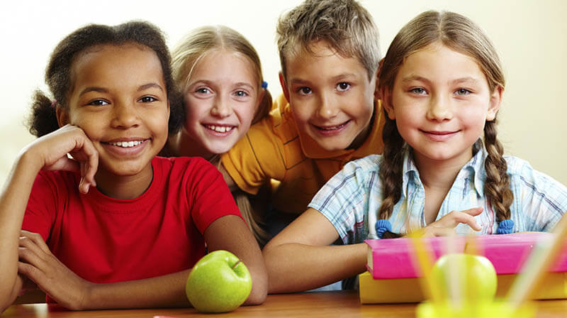 Guide to Applying for Childcare Subsidy in Eastwood