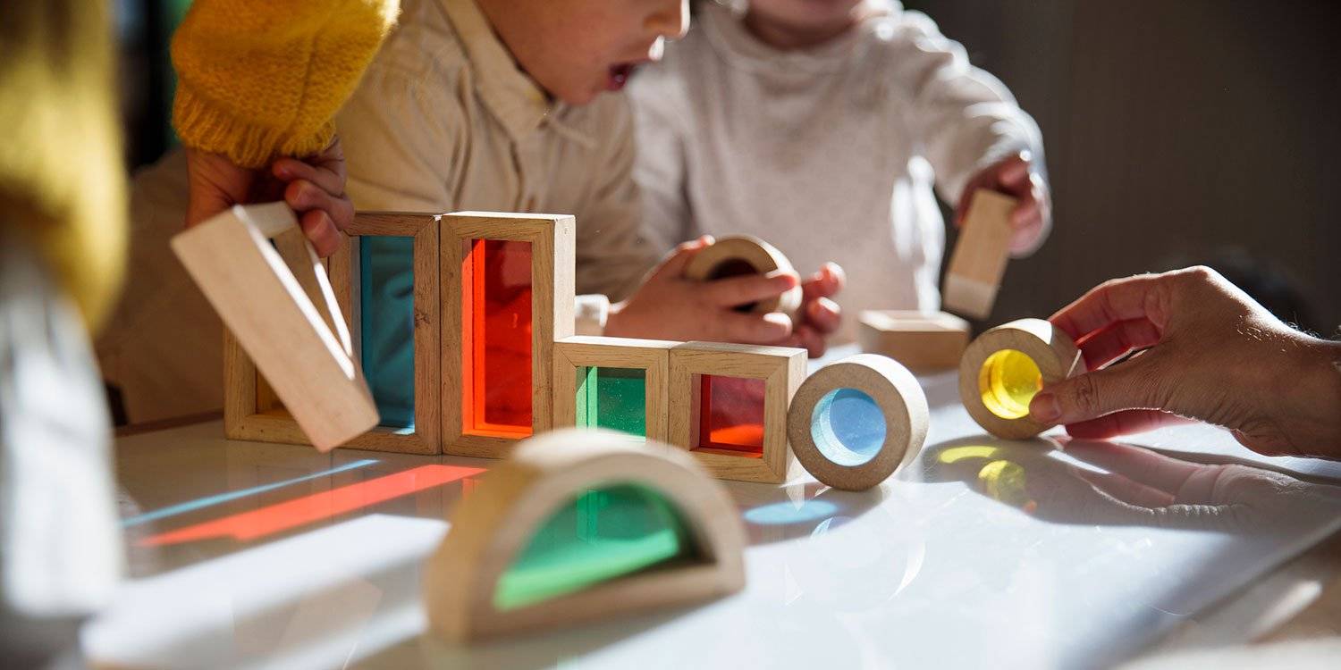 Childcare-near-me