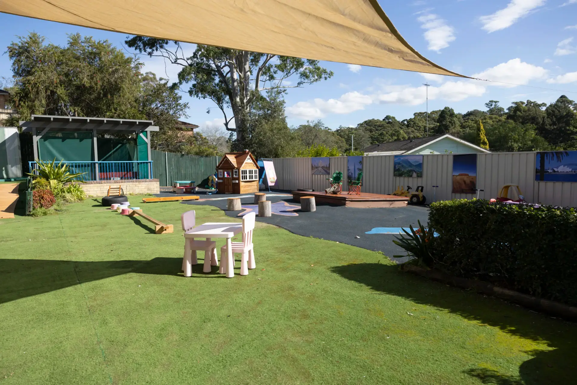 child-care-eastwood