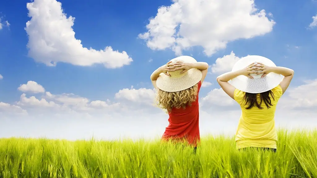 Selecting the Best Childcare or Preschool