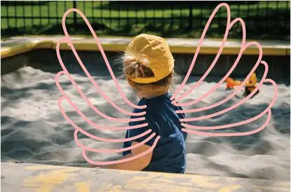 Eastwood Early Education: Learning Meets Fun