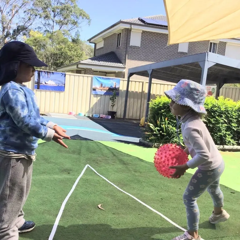 early-childhood- education