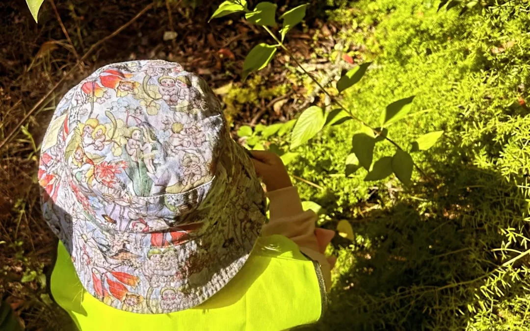 Eastwood Blessings Drop In Daycare You Can Trust