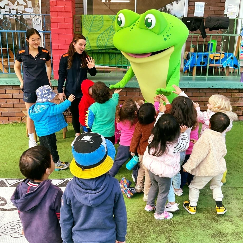 480500183_564017473340464_4206460349809483305_n early childhood education