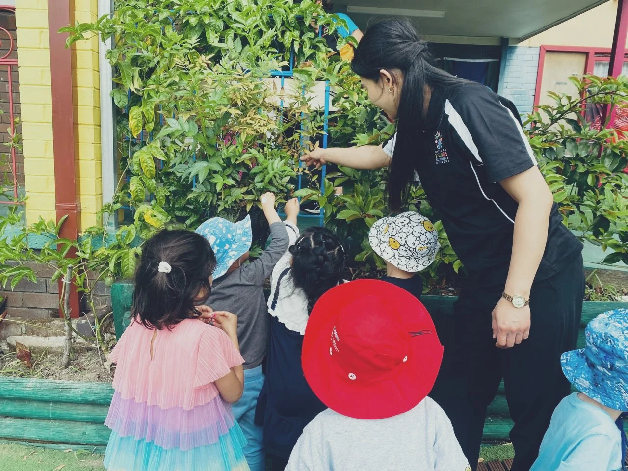 481447842_572206579188220_2365140656187505500_n childcare Eastwood