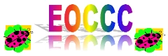 EOCCC Logo