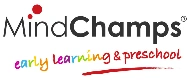 MC Early Learning Preschool Logo