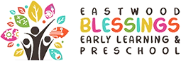 eastwood blessings early learning and preschool