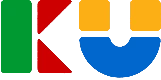 ku child care logo
