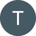 thinda l logo