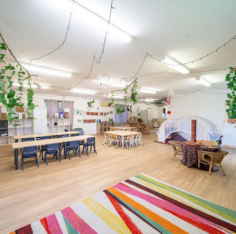 Eastwood local schools