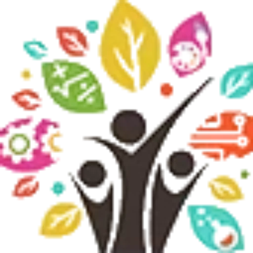 nsw-school-age-calculator-find-when-your-child-starts-school