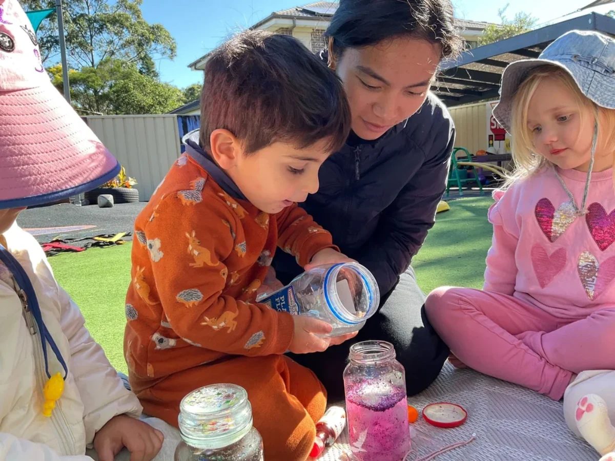 outdoor-craft-activity-with-children - Copy
