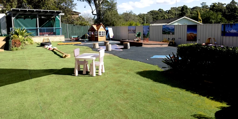 Drop in daycare near me Drop in daycare near me