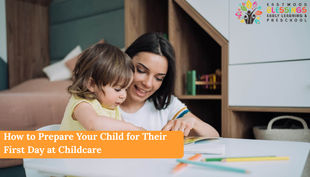 prepare-child-for-first-day-at-childcare