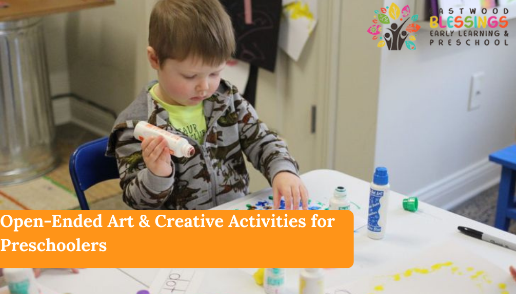 Trusted Gutter Installation Company in Medford – FRS Roofing Open Ended Art Activities for Preschoolers