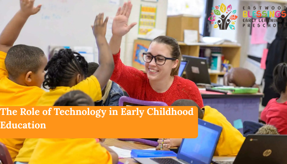 role-of-technology-in-early-childhood-education role-of-technology-in-early-childhood-education